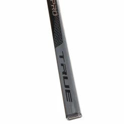 TRUE Catalyst Pro Senior Hockey Stick -Hockey Shop true hockey sticks true catalyst pro senior hockey stick 28797115498562