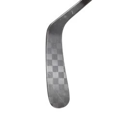TRUE Catalyst Pro Senior Hockey Stick -Hockey Shop true hockey sticks true catalyst pro senior hockey stick 28797115596866