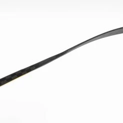 TRUE Catalyst PX Intermediate Hockey Stick -Hockey Shop true hockey sticks true catalyst px intermediate hockey stick 28811131093058