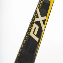 TRUE Catalyst PX Intermediate Hockey Stick -Hockey Shop true hockey sticks true catalyst px intermediate hockey stick 28811131224130