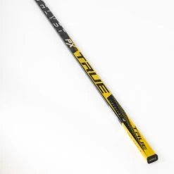 TRUE Catalyst PX Intermediate Hockey Stick -Hockey Shop true hockey sticks true catalyst px intermediate hockey stick 28811131322434
