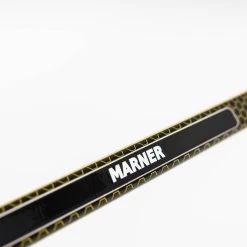 TRUE Catalyst PX Intermediate Hockey Stick -Hockey Shop true hockey sticks true catalyst px intermediate hockey stick 28811131420738