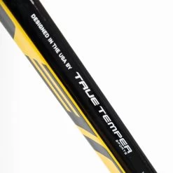 TRUE Catalyst PX Intermediate Hockey Stick -Hockey Shop true hockey sticks true catalyst px intermediate hockey stick 28811131519042