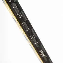 TRUE Catalyst PX Intermediate Hockey Stick -Hockey Shop true hockey sticks true catalyst px intermediate hockey stick 28811131551810