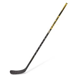 TRUE Catalyst PX Intermediate Hockey Stick