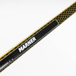 TRUE Catalyst PX Junior Hockey Stick - 20 Flex -Hockey Shop true hockey sticks true catalyst px junior hockey stick 20 flex 28811150655554