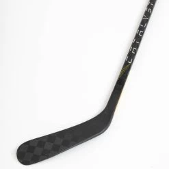 TRUE Catalyst PX Junior Hockey Stick - 20 Flex -Hockey Shop true hockey sticks true catalyst px junior hockey stick 20 flex 28811150688322
