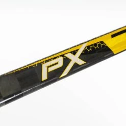 TRUE Catalyst PX Junior Hockey Stick - 20 Flex -Hockey Shop true hockey sticks true catalyst px junior hockey stick 20 flex 28811150721090