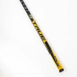 TRUE Catalyst PX Junior Hockey Stick - 20 Flex -Hockey Shop true hockey sticks true catalyst px junior hockey stick 20 flex 28811150819394