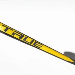 TRUE Catalyst PX Junior Hockey Stick - 20 Flex -Hockey Shop true hockey sticks true catalyst px junior hockey stick 20 flex 28811150852162