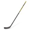 TRUE Catalyst PX Junior Hockey Stick - 20 Flex -Hockey Shop true hockey sticks true catalyst px junior hockey stick 20 flex tc2 5 l 20 28811150360642