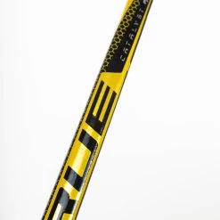 TRUE Catalyst PX Junior Hockey Stick - 30 Flex -Hockey Shop true hockey sticks true catalyst px junior hockey stick 30 flex 28811152588866