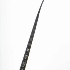 TRUE Catalyst PX Junior Hockey Stick - 30 Flex -Hockey Shop true hockey sticks true catalyst px junior hockey stick 30 flex 28811152687170