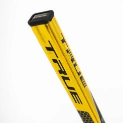 TRUE Catalyst PX Junior Hockey Stick - 30 Flex -Hockey Shop true hockey sticks true catalyst px junior hockey stick 30 flex 28811152818242