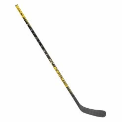 TRUE Catalyst PX Junior Hockey Stick - 40 Flex -Hockey Shop true hockey sticks true catalyst px junior hockey stick 40 flex 28811154456642