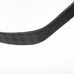 TRUE Catalyst PX Junior Hockey Stick - 40 Flex -Hockey Shop true hockey sticks true catalyst px junior hockey stick 40 flex 28811154489410