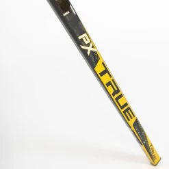 TRUE Catalyst PX Junior Hockey Stick - 40 Flex -Hockey Shop true hockey sticks true catalyst px junior hockey stick 40 flex 28811154653250