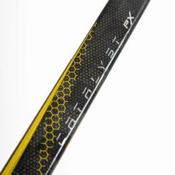 TRUE Catalyst PX Senior Hockey Stick -Hockey Shop true hockey sticks true catalyst px senior hockey stick 28811126341698