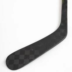 TRUE Catalyst PX Senior Hockey Stick -Hockey Shop true hockey sticks true catalyst px senior hockey stick 28811126374466