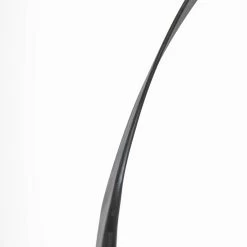 TRUE Catalyst PX Senior Hockey Stick -Hockey Shop true hockey sticks true catalyst px senior hockey stick 28811126407234