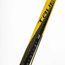 TRUE Catalyst PX Senior Hockey Stick -Hockey Shop true hockey sticks true catalyst px senior hockey stick 28811126472770