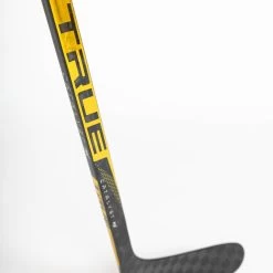 TRUE Catalyst PX Senior Hockey Stick -Hockey Shop true hockey sticks true catalyst px senior hockey stick 28811126505538
