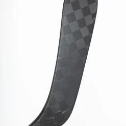 TRUE Catalyst PX Senior Hockey Stick -Hockey Shop true hockey sticks true catalyst px senior hockey stick 28811126538306