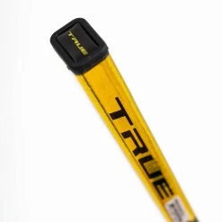 TRUE Catalyst PX Senior Hockey Stick -Hockey Shop true hockey sticks true catalyst px senior hockey stick 28811126571074