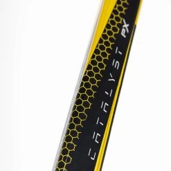 TRUE Catalyst PX Senior Hockey Stick -Hockey Shop true hockey sticks true catalyst px senior hockey stick 28811126669378