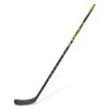 TRUE Catalyst PX Senior Hockey Stick -Hockey Shop true hockey sticks true catalyst px senior hockey stick tc2 r 65 28811125489730