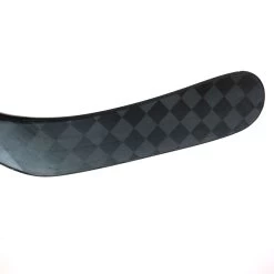 TRUE HZRDUS 9X Senior Hockey Stick -Hockey Shop true hockey sticks true hzrdus 9x senior hockey stick 29224458780738