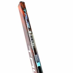 TRUE HZRDUS 9X Senior Hockey Stick -Hockey Shop true hockey sticks true hzrdus 9x senior hockey stick 29224458846274