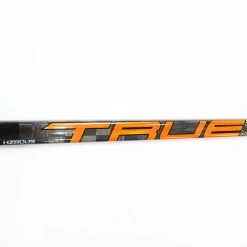 TRUE HZRDUS Pro Intermediate Hockey Stick -Hockey Shop true hockey sticks true hzrdus pro intermediate hockey stick 29624204001346