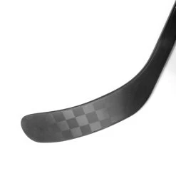 TRUE HZRDUS Pro Intermediate Hockey Stick -Hockey Shop true hockey sticks true hzrdus pro intermediate hockey stick 29624204394562