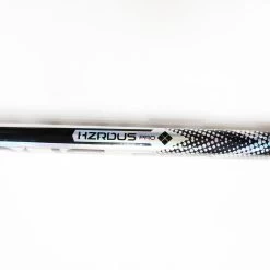 TRUE HZRDUS Pro Intermediate Hockey Stick -Hockey Shop true hockey sticks true hzrdus pro intermediate hockey stick 29624210784322