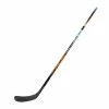 TRUE HZRDUS Pro Intermediate Hockey Stick -Hockey Shop true hockey sticks true hzrdus pro intermediate hockey stick tc2 5 l 55 29624203771970