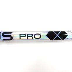 TRUE HZRDUS Pro Junior Hockey Stick - 30 Flex 12 TRUE HZRDUS Pro Junior Hockey Stick - 30 Flex -Hockey Shop true hockey sticks true hzrdus pro junior hockey stick 30 flex 29624217075778