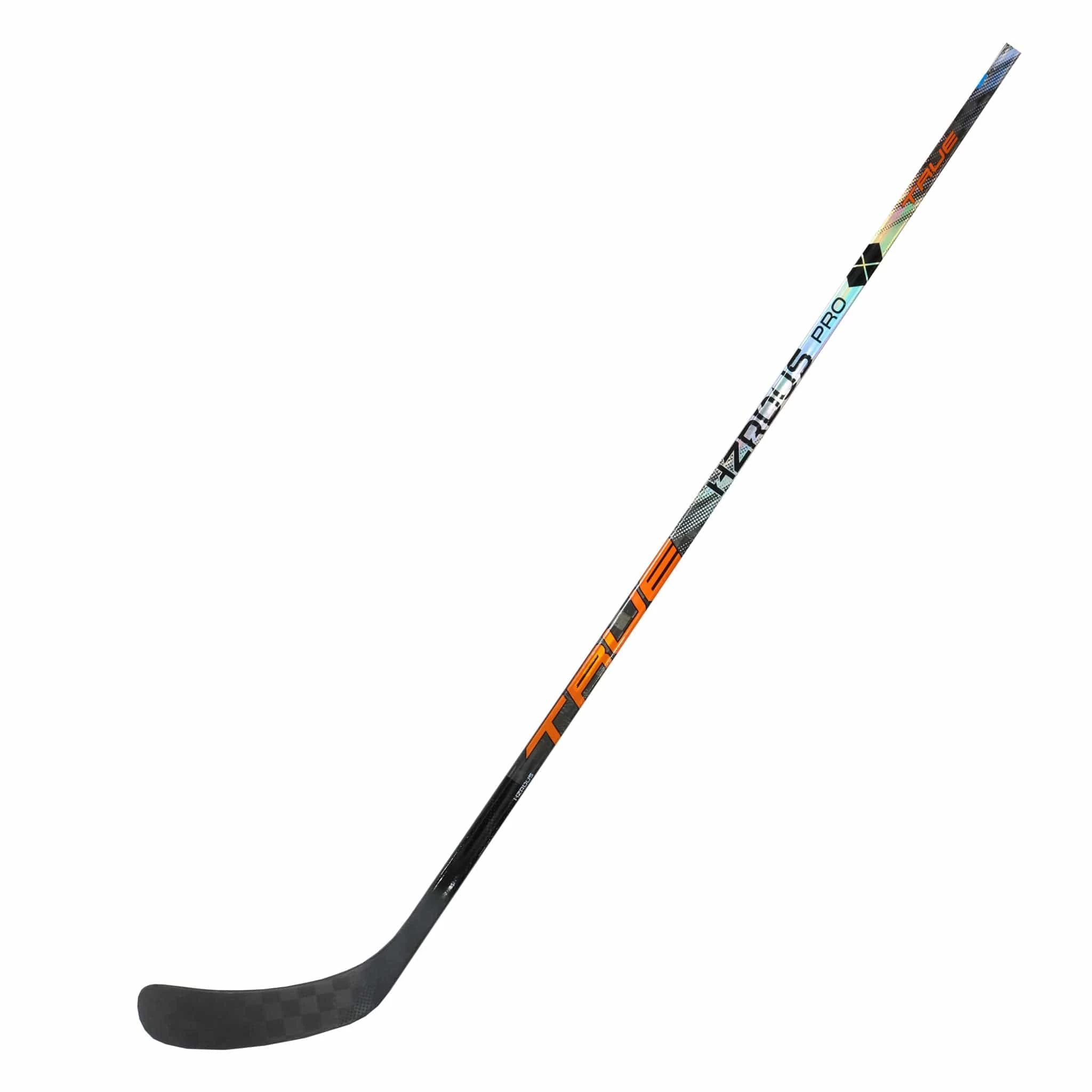 TRUE HZRDUS Pro Junior Hockey Stick - 30 Flex 3 TRUE HZRDUS Pro Junior Hockey Stick - 30 Flex