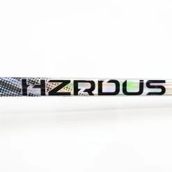 TRUE HZRDUS Pro Junior Hockey Stick - 50 Flex -Hockey Shop true hockey sticks true hzrdus pro junior hockey stick 50 flex 29624219893826