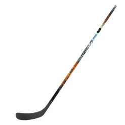 TRUE HZRDUS Pro Junior Hockey Stick - 50 Flex