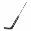 TRUE HZRDUS PX Intermediate Goalie Stick -Hockey Shop true hockey sticks true hzrdus px intermediate goalie stick white black mc2 l 23 29623024189506