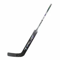 TRUE HZRDUS PX Intermediate Goalie Stick
