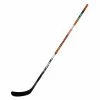 TRUE HZRDUS PX Intermediate Hockey Stick -Hockey Shop true hockey sticks true hzrdus px intermediate hockey stick tc2 5 l 55 29632988315714