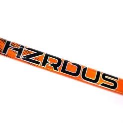 TRUE HZRDUS PX Junior Hockey Stick - 20 Flex -Hockey Shop true hockey sticks true hzrdus px junior hockey stick 20 flex 29636176773186