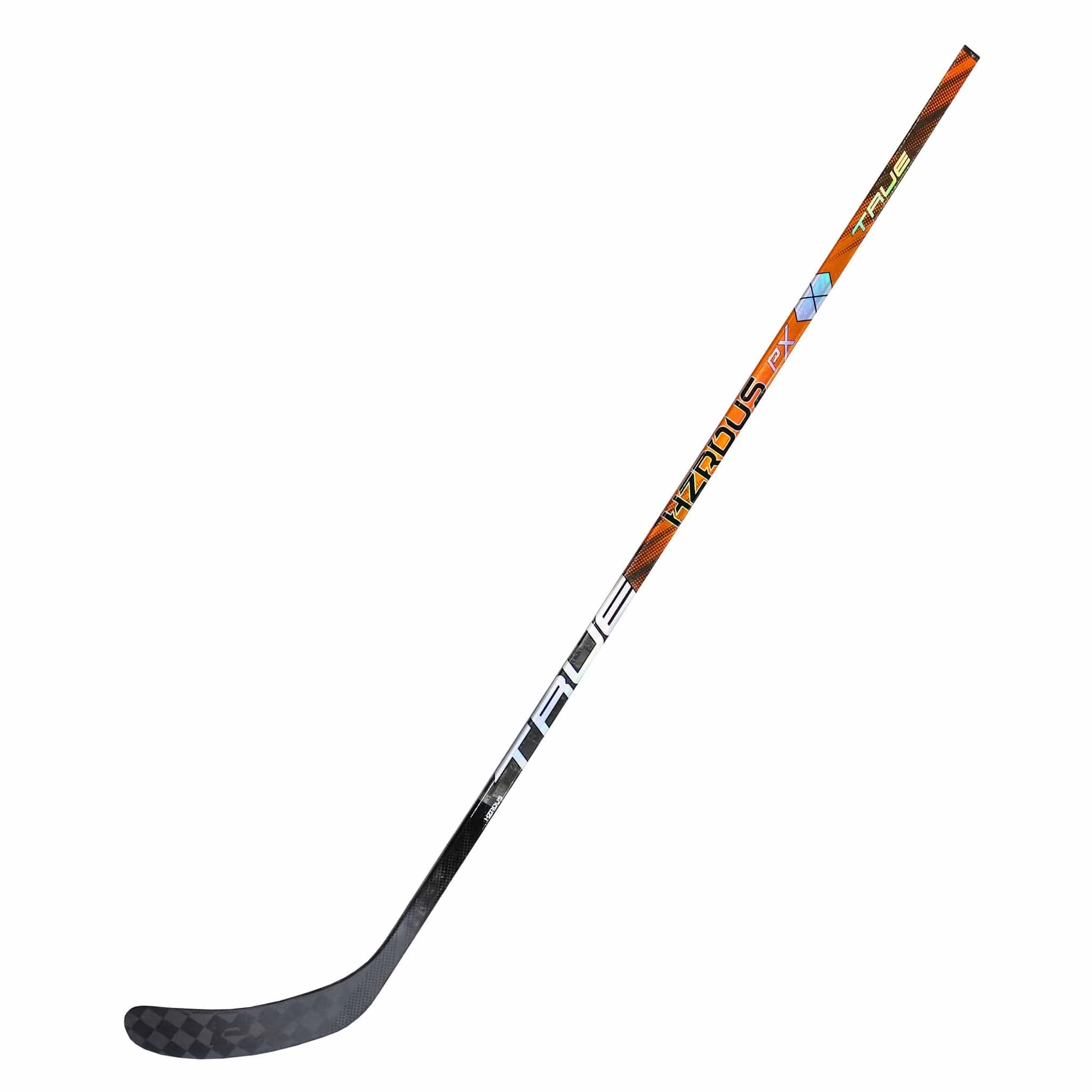 TRUE HZRDUS PX Junior Hockey Stick - 20 Flex