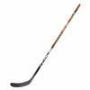 TRUE HZRDUS PX Junior Hockey Stick - 30 Flex -Hockey Shop true hockey sticks true hzrdus px junior hockey stick 30 flex tc2 5 r 30 29636185030722