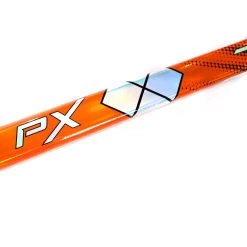 TRUE HZRDUS PX Junior Hockey Stick - 40 Flex -Hockey Shop true hockey sticks true hzrdus px junior hockey stick 40 flex 29636255350850