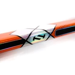 TRUE HZRDUS PX Senior Hockey Stick -Hockey Shop true hockey sticks true hzrdus px senior hockey stick 29224460517442