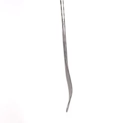 TRUE Project X Intermediate Hockey Stick -Hockey Shop true hockey sticks true project x intermediate hockey stick 28797116317762