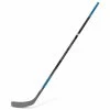 TRUE Project X Intermediate Hockey Stick -Hockey Shop true hockey sticks true project x intermediate hockey stick tc2 5 l 55 28796843032642